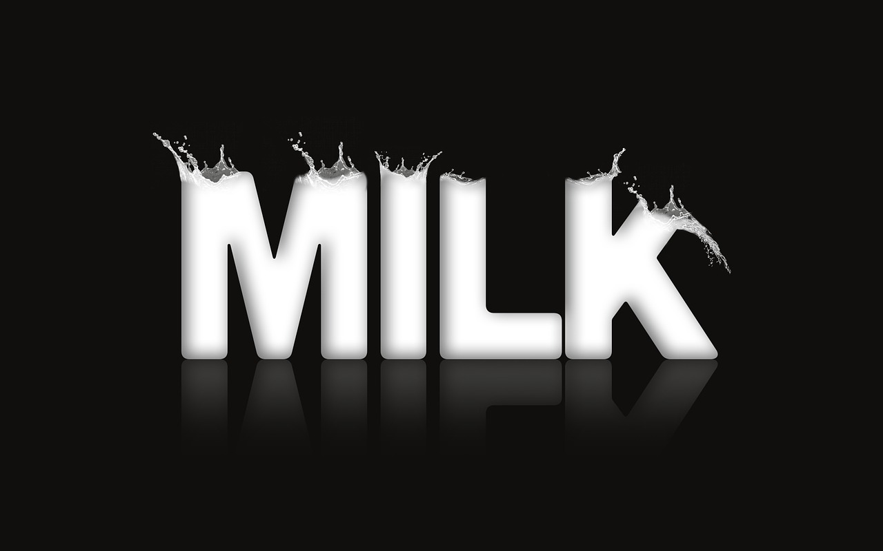 Как хранить материнское молоко?