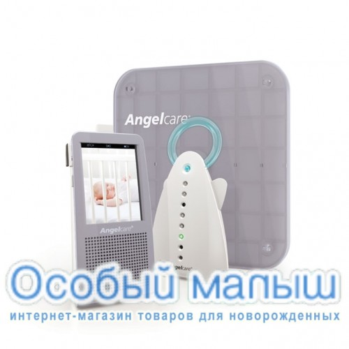 Видеоняня Angel Care