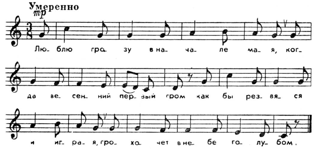 Чешские песни ноты. Аннушка Ребиков Ноты. Аннушка Ноты для фортепиано. Аннушка пьеса для фортепиано. Пьеса Аннушка Ноты для фортепиано.