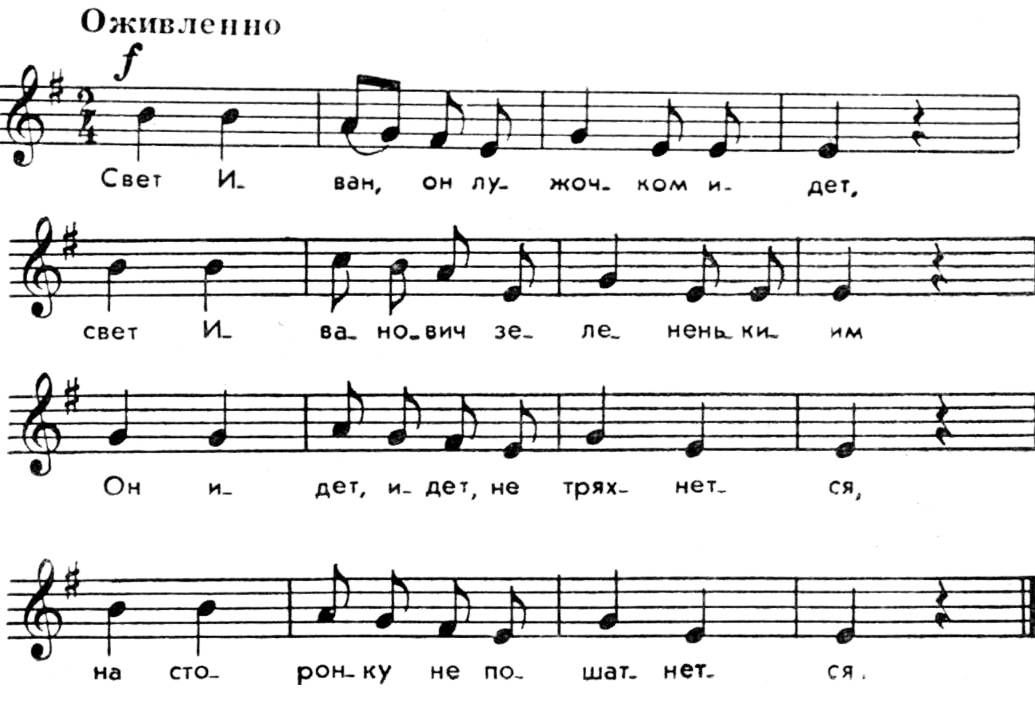 Чешские песни ноты. Чешская народная песня Ноты. Камышинка дудочка. Чешская народная песня Камышинка Ноты. Камышинка дудочка Ноты для фортепиано.