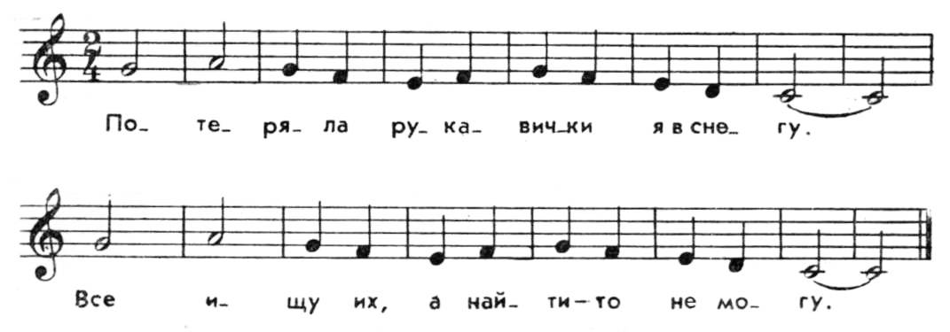 Детская песня до ре ми слушать. Под горкой под горой Ноты. Распевка для детей. Как под горкой Ноты. Распевки для детей 4-5 лет.