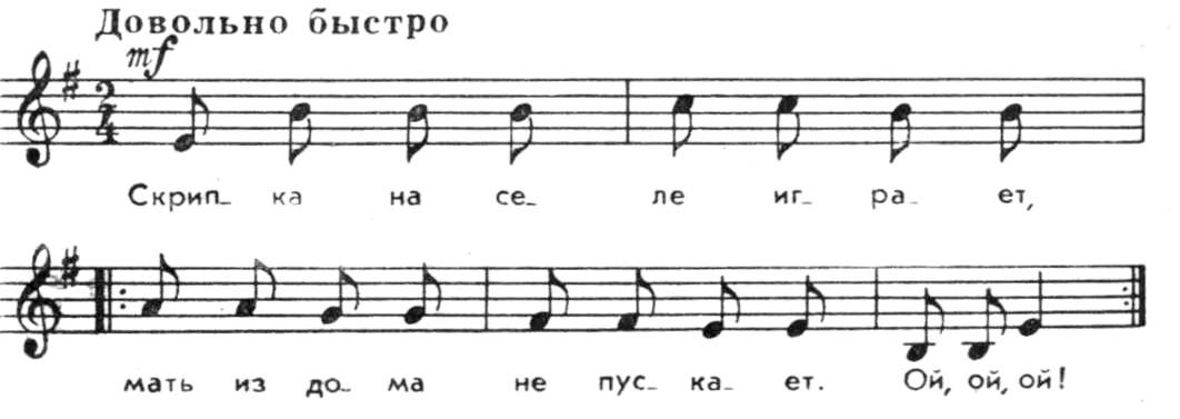 Народная музыка ноты. Перепелочка Ноты для фортепиано. Перепёлочка Ноты. Наша Перепелка старенькая стала Ноты. Перепелочка Ноты для аккордеона.