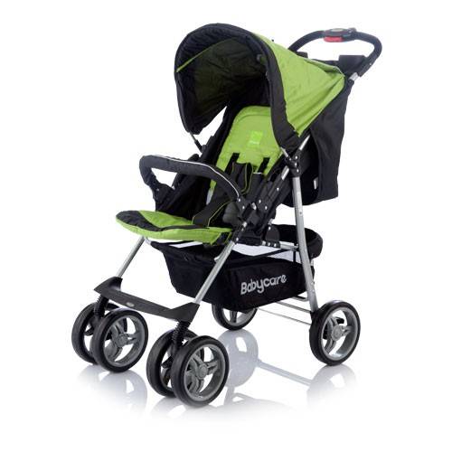 Baby Care Voyager. 3 700 руб.