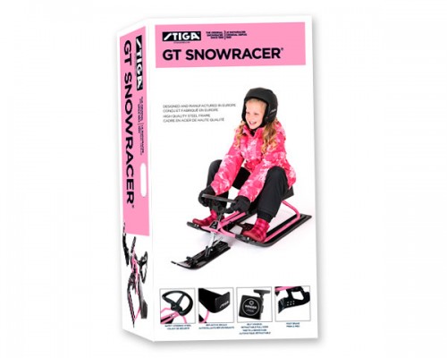 stiga-snowracer-1